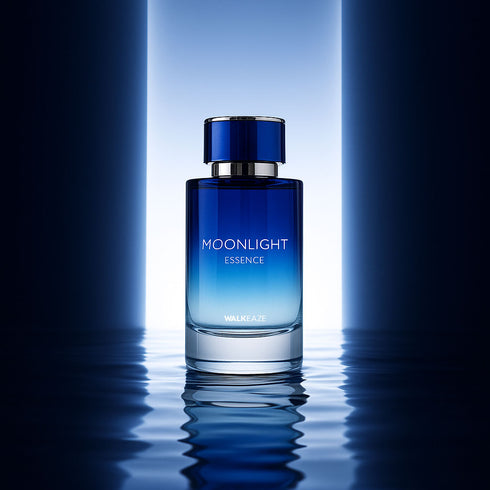 Moon Light For Men - 100 ml